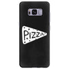 Pizza Samsung Galaxy S8 Plus