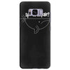speak whale Samsung Galaxy S8 Plus