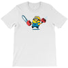 bee do! bee do! bee do! T-Shirt