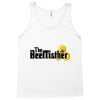 The Beemother Tank Top