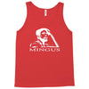 charles mingus1 Tank Top
