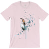 billy T-Shirt