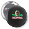 timberwookiees Pin-back button