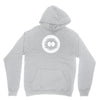 totoro soot sprite Youth Hoodie