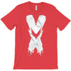 Maverick X T-Shirt