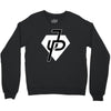 Jake Paul Crewneck Sweatshirt