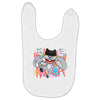 playing games Baby Bibs