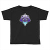 deceptigelion Toddler T-shirt
