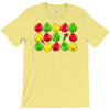it's all fun and games until T-Shirt