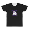 sciencecorn All Over Men's T-shirt