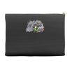 rock trainer Accessory Pouches