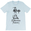 millennium falconry T-Shirt