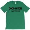 good witch T-Shirt