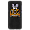full throttle polecats Samsung Galaxy S8 Plus