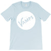 the vamps T-Shirt