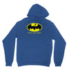 ozzy woz here Unisex Hoodie