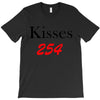 kisses T-Shirt