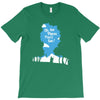 oh the places you'll see T-Shirt