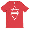 florence+the machine T-Shirt