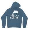 the smiths Hoodie