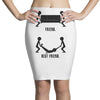 fahrie77 Pencil Skirts