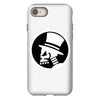 solf iPhone 8