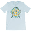 elemental water T-Shirt