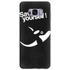 save yourself Samsung Galaxy S8 Plus