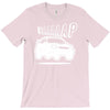 turbo braaap T-Shirt