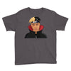 xxxtentacion Youth Tee