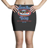 wonka boat tours Mini Skirts
