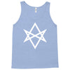 thelema sign Tank Top