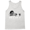 roger federer Tank Top