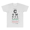 come closer All Over Men's T-shirt