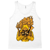 we are ultras Tank Top