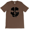 mask T-Shirt
