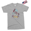 wizards duel Exclusive T-shirt