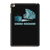 shark weekend iPad Mini 4