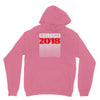 welcome heapy newyear Unisex Hoodie