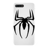 spiderman logo iPhone 7 Plus Case
