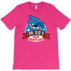 dr sid's T-Shirt