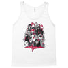 pop Tank Top