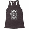 sistaaahs Racerback Tank