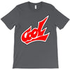 cooll T-Shirt