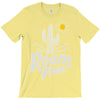 roam free T-Shirt