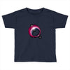 pen haxico 2 Toddler T-shirt