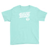 fresse ,spr&uuml;che,party,dumm mach,film Youth Tee