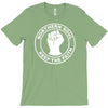 northern soul keep the faith long T-Shirt