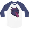 pok&eacute;boo stage 2 3/4 Sleeve Shirt