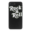 ruck and roll iPhone 7 Plus Case